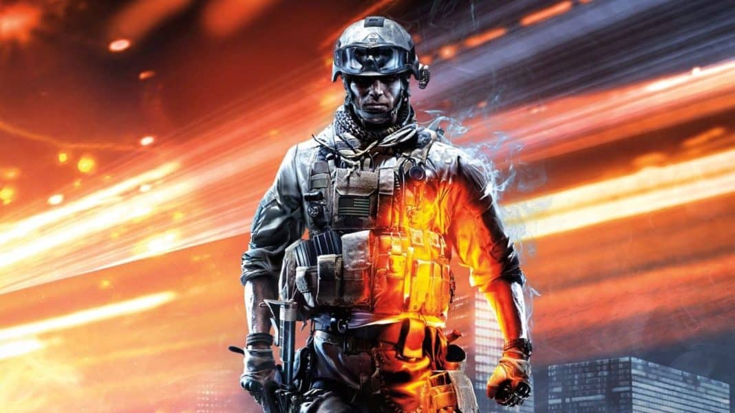 Qual é o melhor Battlefield? Veja o ranking do pior ao melhor da franquia