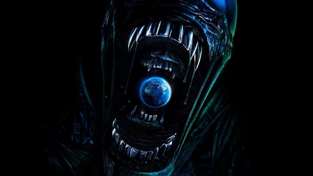 Que horas estreia Alien: Earth no Disney+? Veja o que esperar