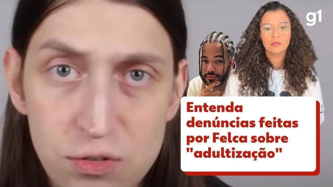 Roblox sob pressão após banimento de youtuber e denúncias de predadores infantis