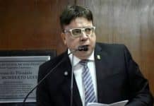 Vereador autor da CPI dos Postos de gasolina, sofre Atentado a tiros em João Pessoa