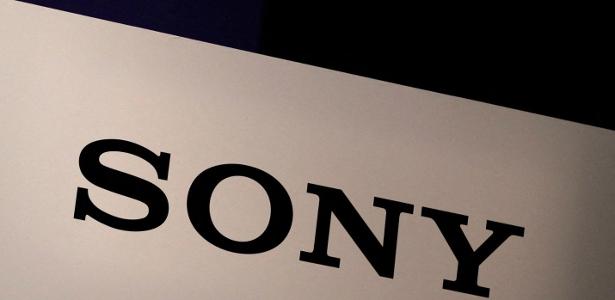 Sony encerra divisão na Rússia e cobra dívidas milionárias de Logo da Sony