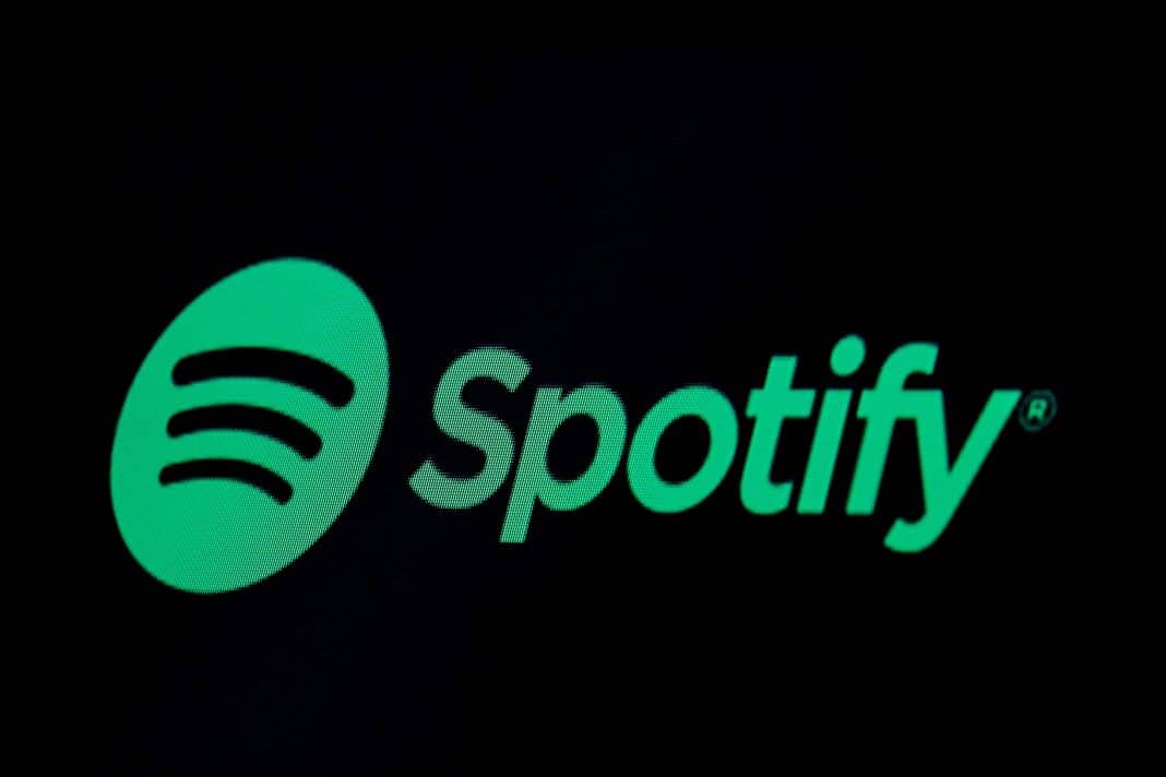 Spotify vai aumentar preços de assinatura no Brasil; veja novos Spotify vai aumentar preços de assinatura no Brasil; veja novos valores