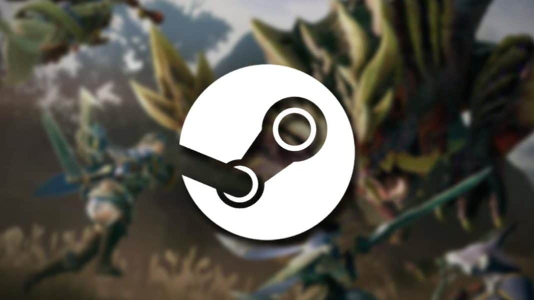 Steam: jogos para PC com até 90% de desconto Steam: jogos para PC com até 90% de desconto