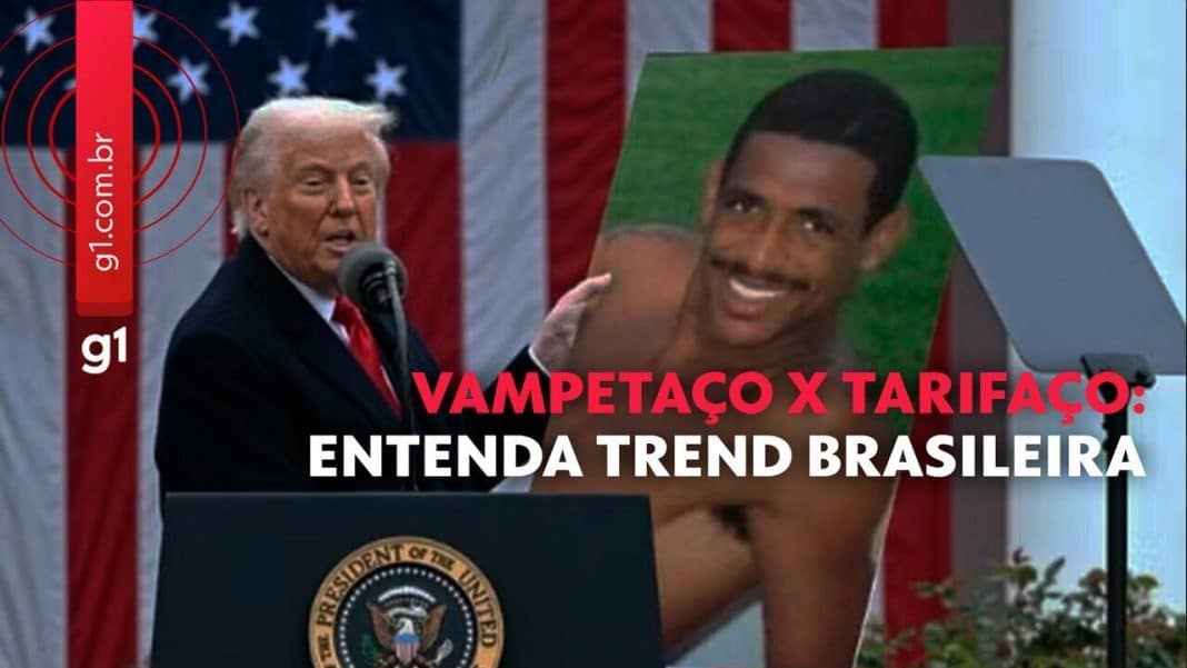 Trump 'socialista'? A polêmica decisão do governo dos EUA de Trump 'socialista'? A polêmica decisão do governo dos EUA de comprar parte da Intel