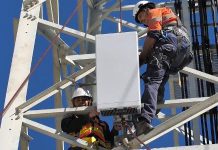 Leilão da Anatel de 700 MHz é suspenso após decisão da Justiça Imagem