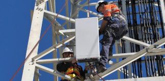 Leilão da Anatel de 700 MHz é suspenso após decisão da Justiça Imagem