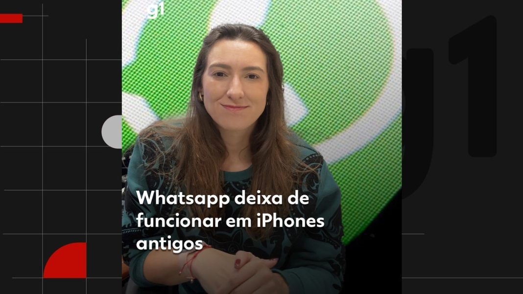 WhatsApp mostra novo alerta quando um desconhecido adicionar você em WhatsApp mostra novo alerta quando um desconhecido adicionar você em um grupo | Tecnologia