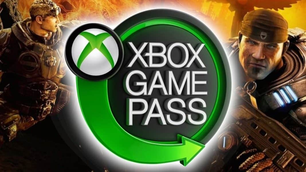 Xbox Game Pass recebe 2 grandes jogos nesta semana! Veja Xbox Game Pass recebe 2 grandes jogos nesta semana! Veja os lançamentos