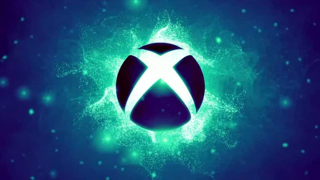 Xbox Game Pass recebe dois novos jogos na semana! Veja os destaques da assinatura