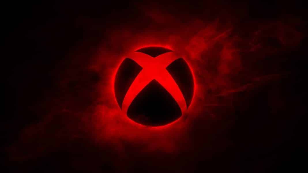 Xbox cancela mais um jogo após anos de produção e Xbox cancela mais um jogo após anos de produção e demissões em massa