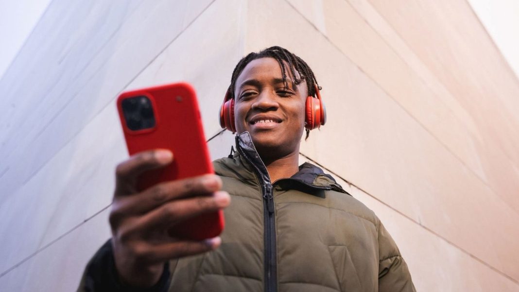 YouTube Music faz 10 anos e ganha função 'Taste Match'; confira como funciona