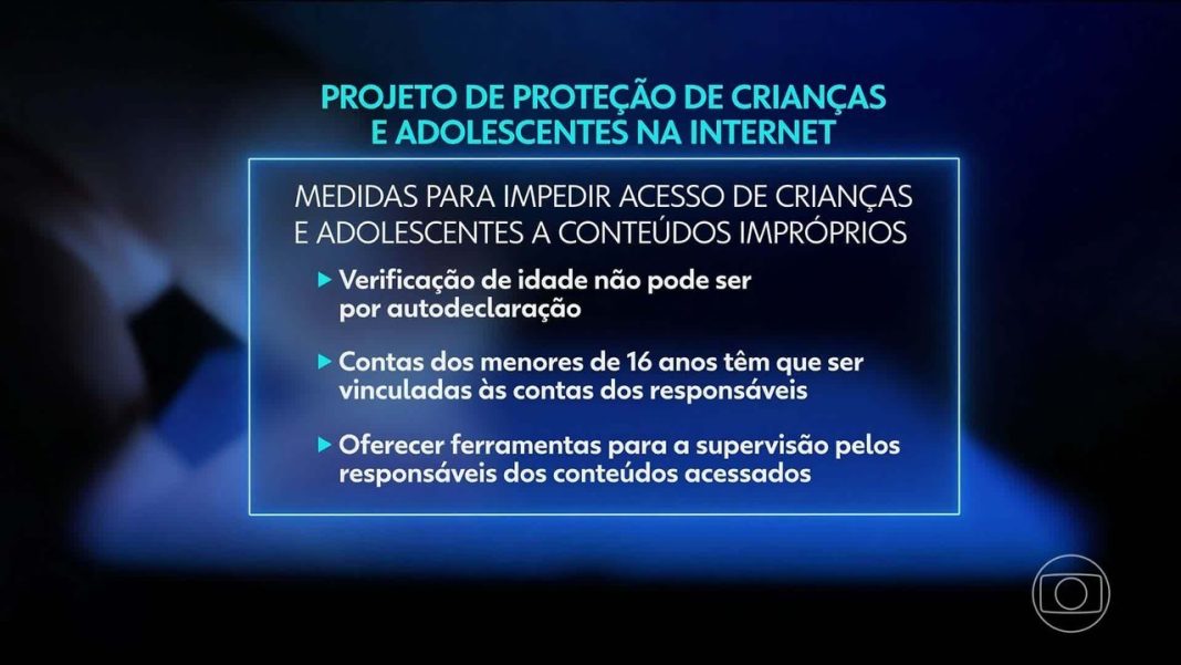 entenda em 6 pontos texto que vai à sanção de entenda em 6 pontos texto que vai à sanção de Lula