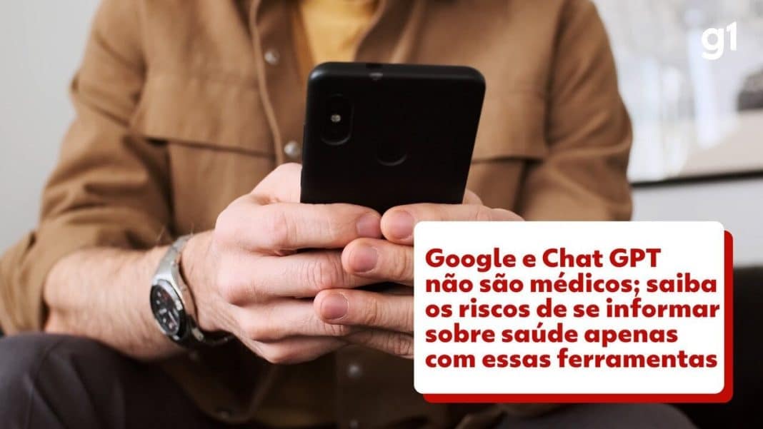 o que diz a primeira ação judicial que acusa OpenAI de homicídio