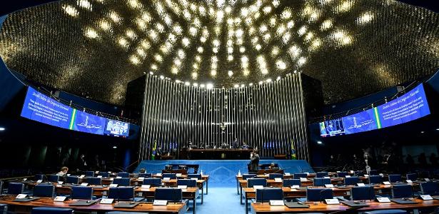 o que diz o texto que vai para a sanção PL contra adultização foi aprovado pelo Senado e segue para sanção do presidente Lula