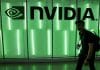 Nvidia lança tecnologia para impedir que agentes de IA se rebelem vendas de chips de IA sobem, mas temor de bolha freia entusiasmo