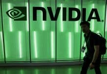 Nvidia lança tecnologia para impedir que agentes de IA se rebelem vendas de chips de IA sobem, mas temor de bolha freia entusiasmo