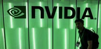 Nvidia lança tecnologia para impedir que agentes de IA se rebelem vendas de chips de IA sobem, mas temor de bolha freia entusiasmo