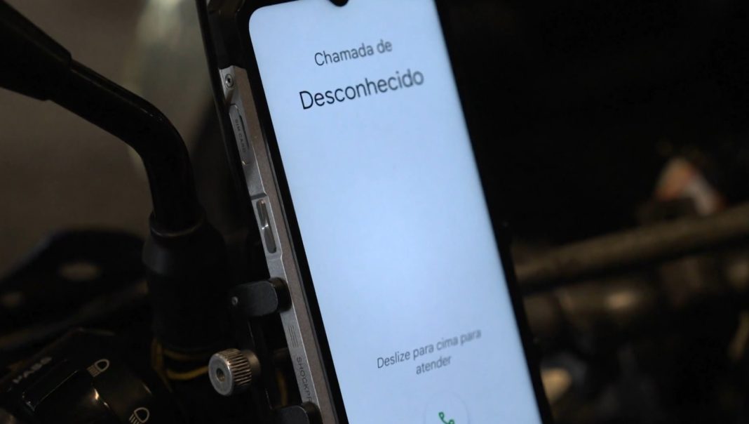 'Não Me Perturbe' e prefixo 0303: o que mudou nas regras do telemarketing