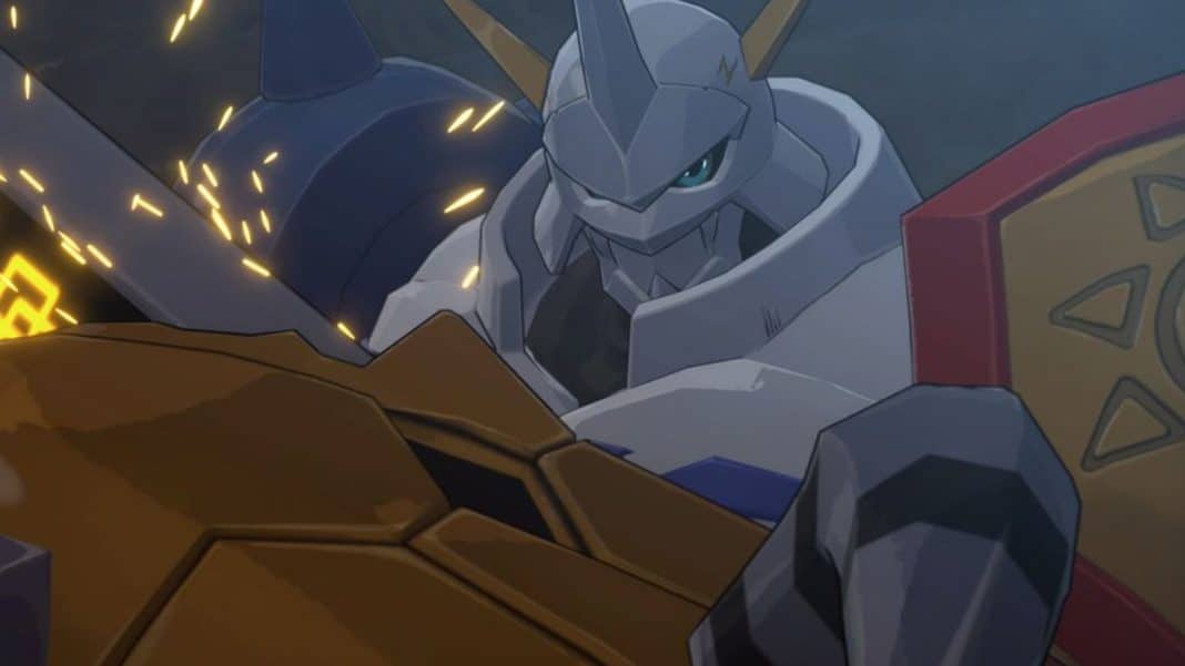 5 jogos grátis para curtir no PC, consoles e celulares no fim de semana!