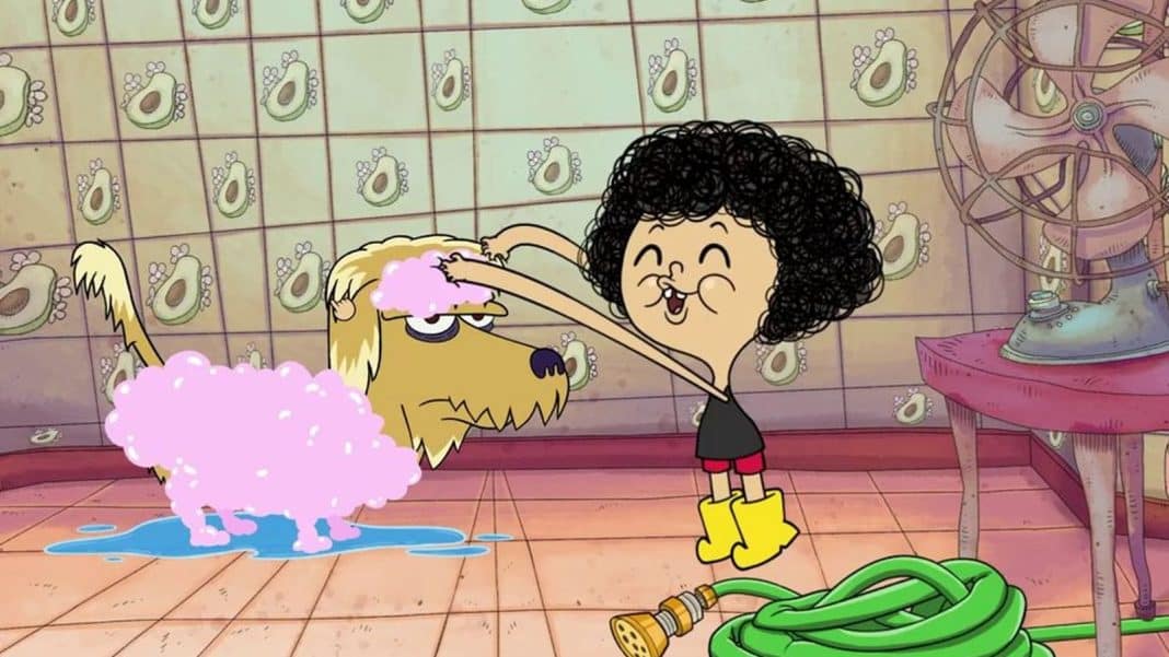 5 jogos grátis para curtir o fim de semana no PC, consoles e celulares! Veja lista de 27/09