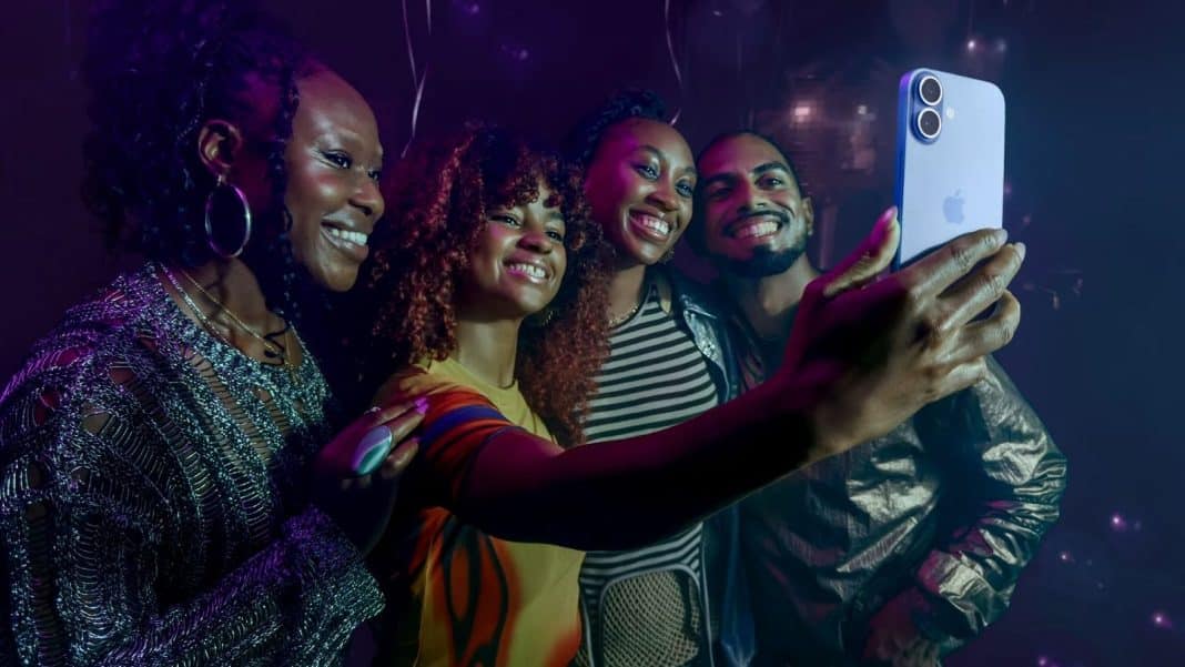 AirPods Pro 3, novos iPhones e mais: resumão de tudo AirPods Pro 3, novos iPhones e mais: resumão de tudo o que a Apple lançou