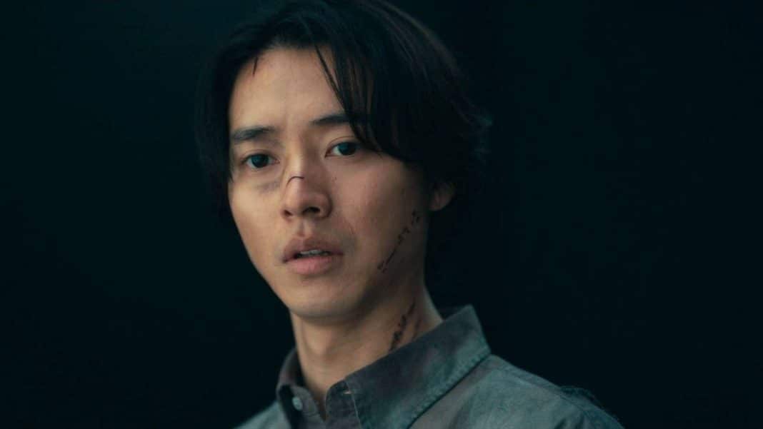 Alice in Borderland vai ter 4ª temporada? Veja o que sabemos sobre o futuro da série