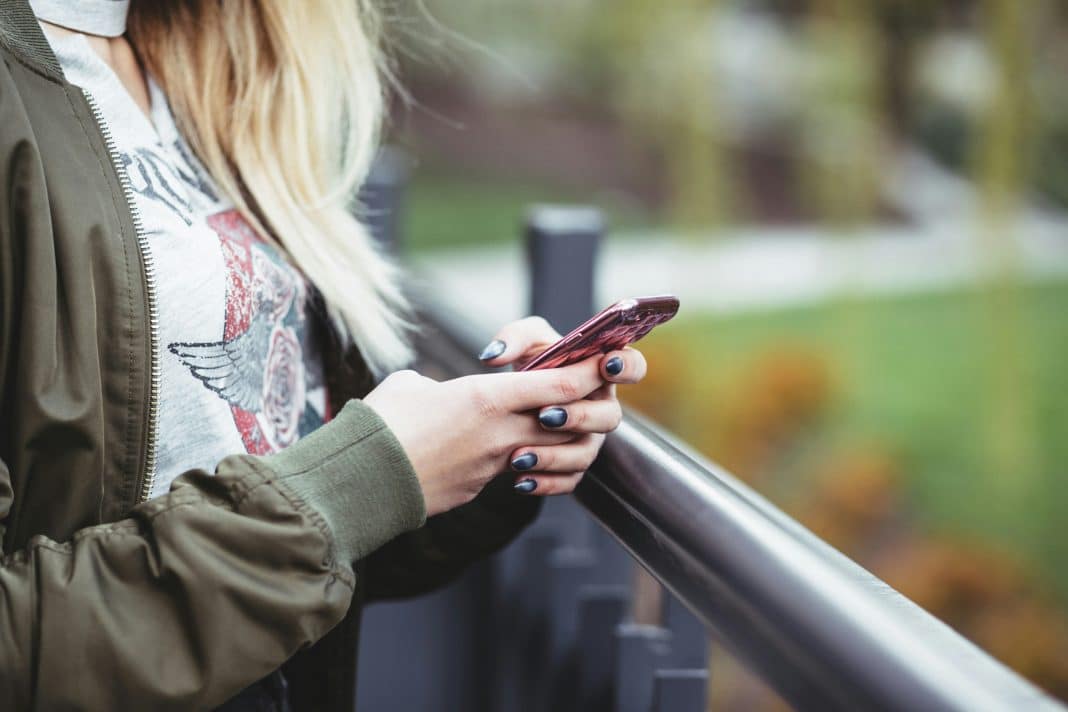 Android: 5 recursos úteis para celulares com o sistema do Android: 5 recursos úteis para celulares com o sistema do Google