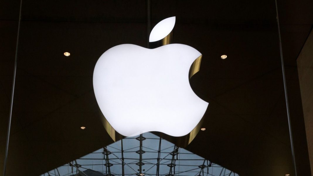 Apple diz que leis da Europa deixaram o iOS mais parecido com o Android