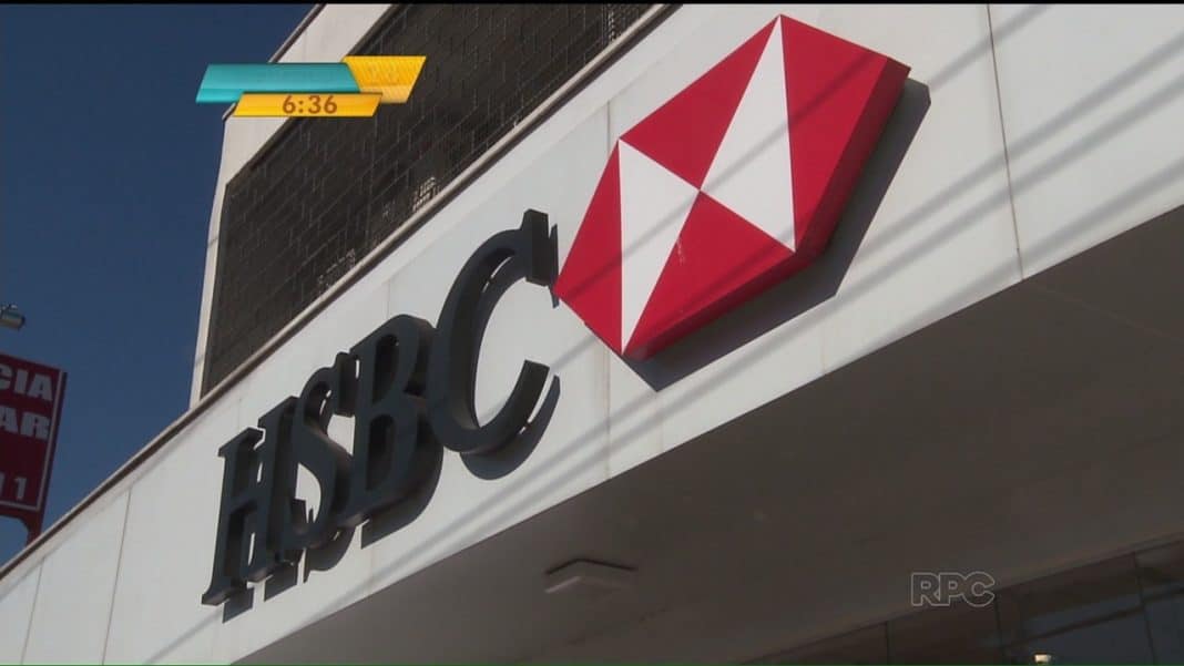 Ataque hacker desviou R$ 710 milhões, diz empresa que opera Ataque hacker desviou R$ 710 milhões, diz empresa que opera sistema PIX