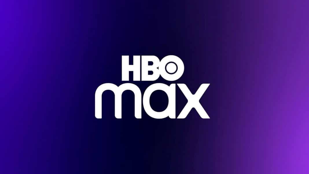 “Barato demais”, afirma CEO sobre assinatura do HBO Max