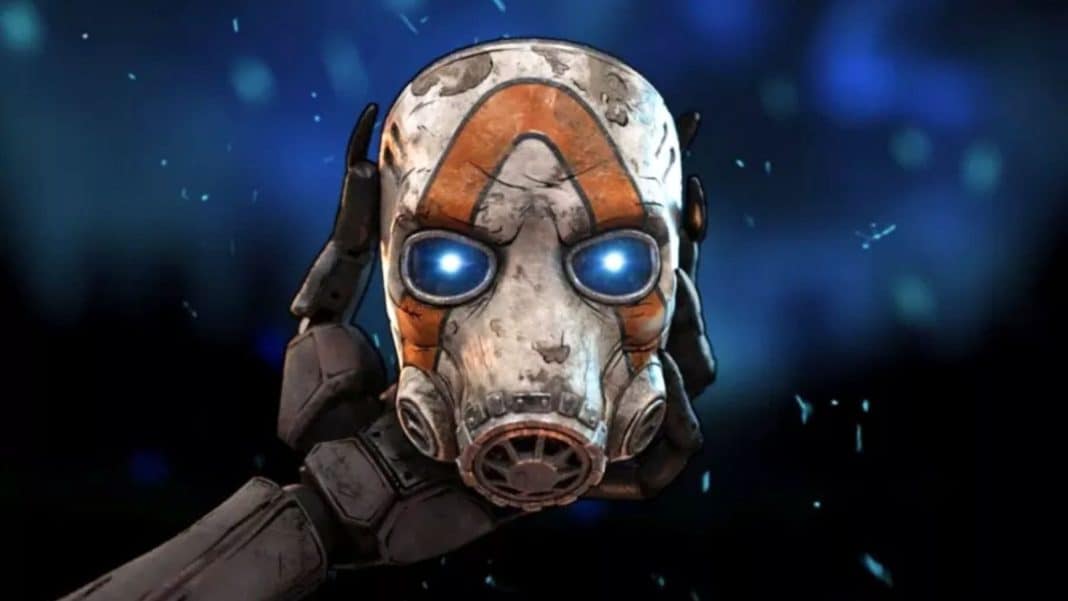 Borderlands 4, Dragon Ball, NHL 26 e mais! Veja os Borderlands 4, Dragon Ball, NHL 26 e mais! Veja os lançamentos de games da semana
