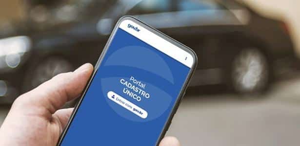 Brasil destina R$ 390 milhões à criação de IA no Helton Simões Gomes
