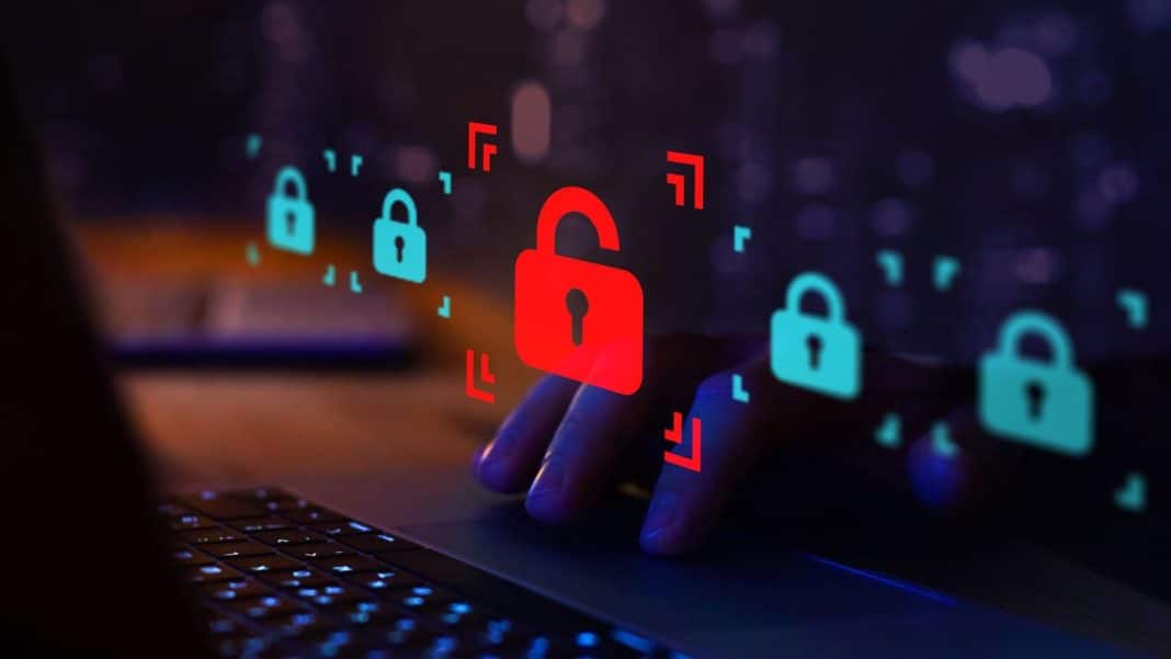 Brasileiros não sabem se proteger de golpes online, revela pesquisa