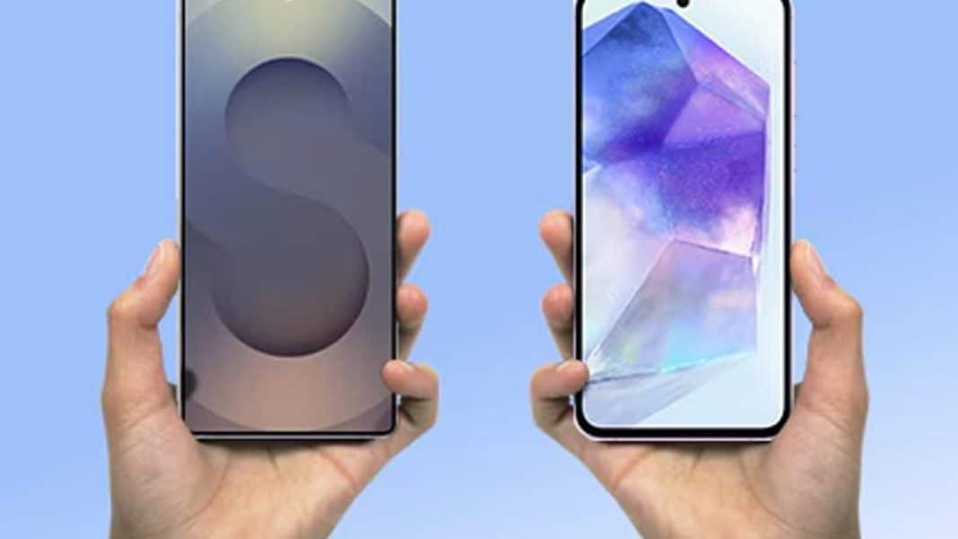 Celulares Samsung, Apple, Motorola e mais em oferta na Semana Celulares Samsung, Apple, Motorola e mais em oferta na Semana do Eletro do Mercado Livre