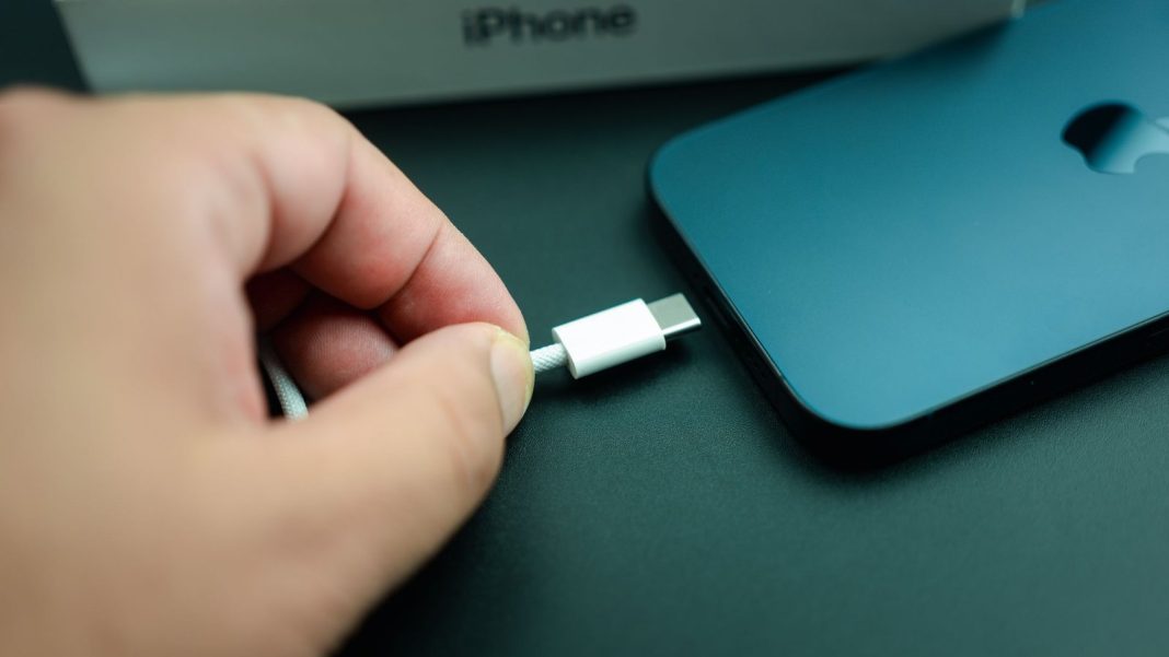 Como melhorar o desempenho da bateria do iPhone: guia prático