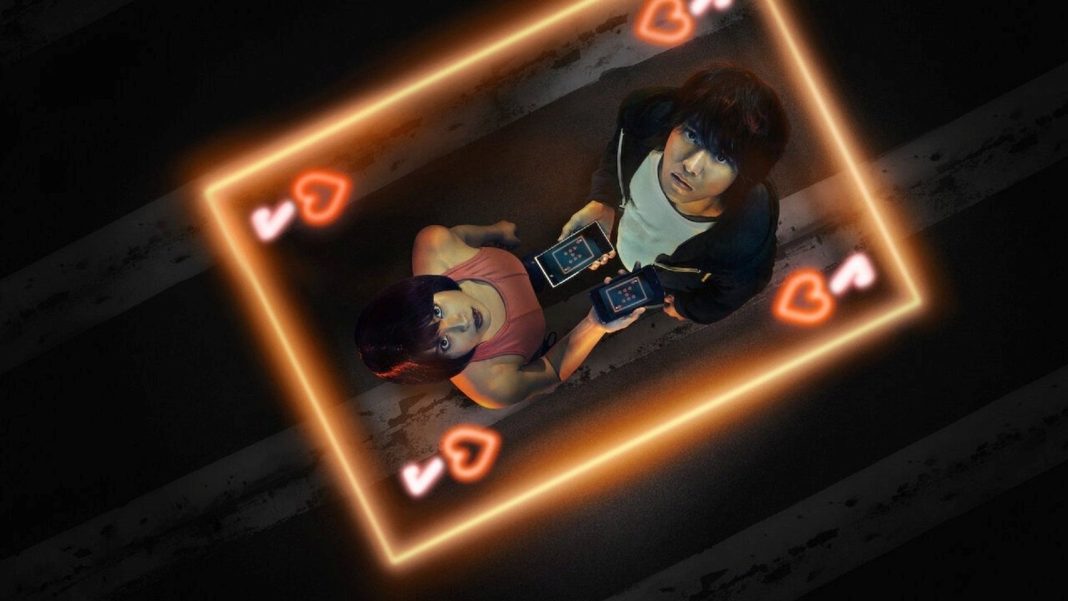 Confira o final explicado da 3ª temporada de Alice in Borderland! Arisu e Usagi sobrevivem?