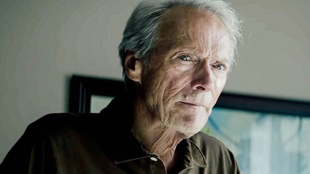 Conheça a história real que inspirou o filme A Mula, Conheça a história real que inspirou o filme A Mula, de Clint Eastwood, que está bombando na Netflix