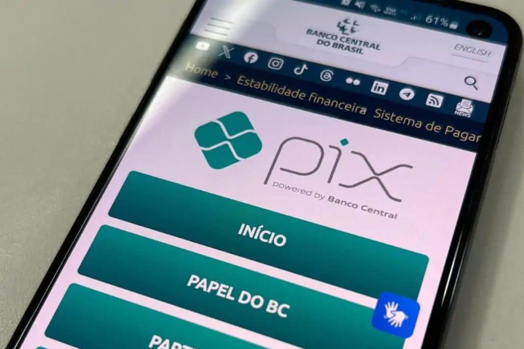 Crescimento do PIX e falhas de segurança: por que ataques Crescimento do PIX e falhas de segurança: por que ataques a bancos têm se repetido?