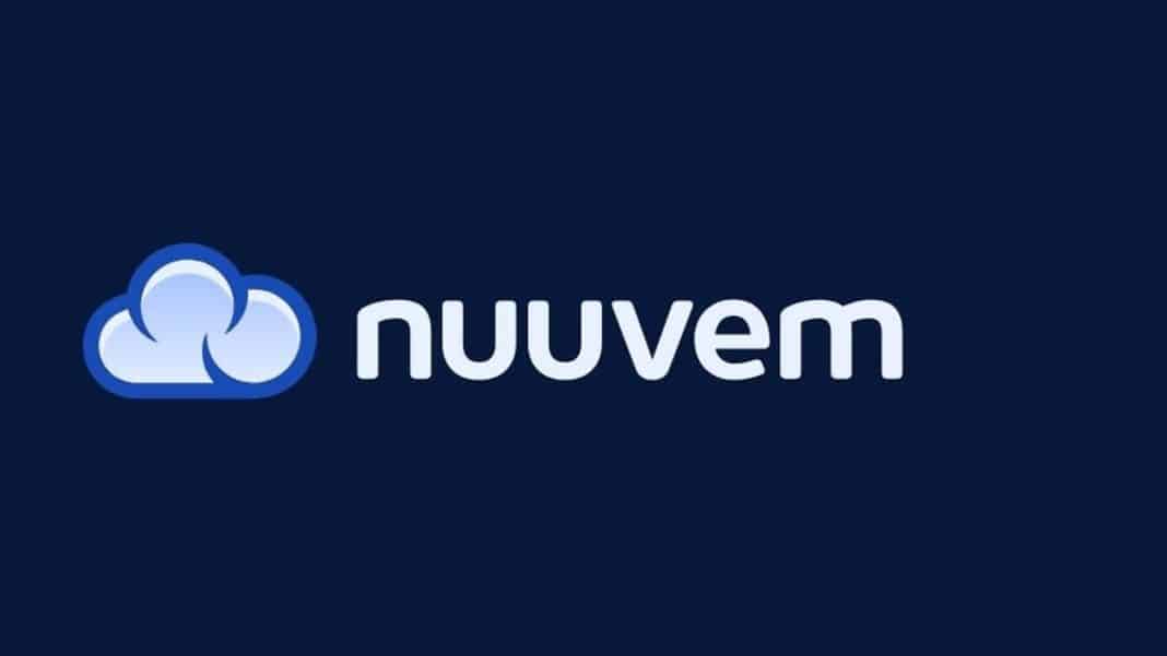 Cupom Nuuvem | 95% off - Setembro 2025