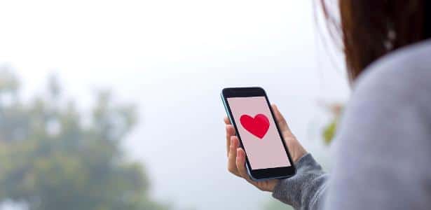 Dá para se apaixonar por IA? Há formas degradantes de Dá para se apaixonar por IA? Há formas degradantes de amor, diz Dunker