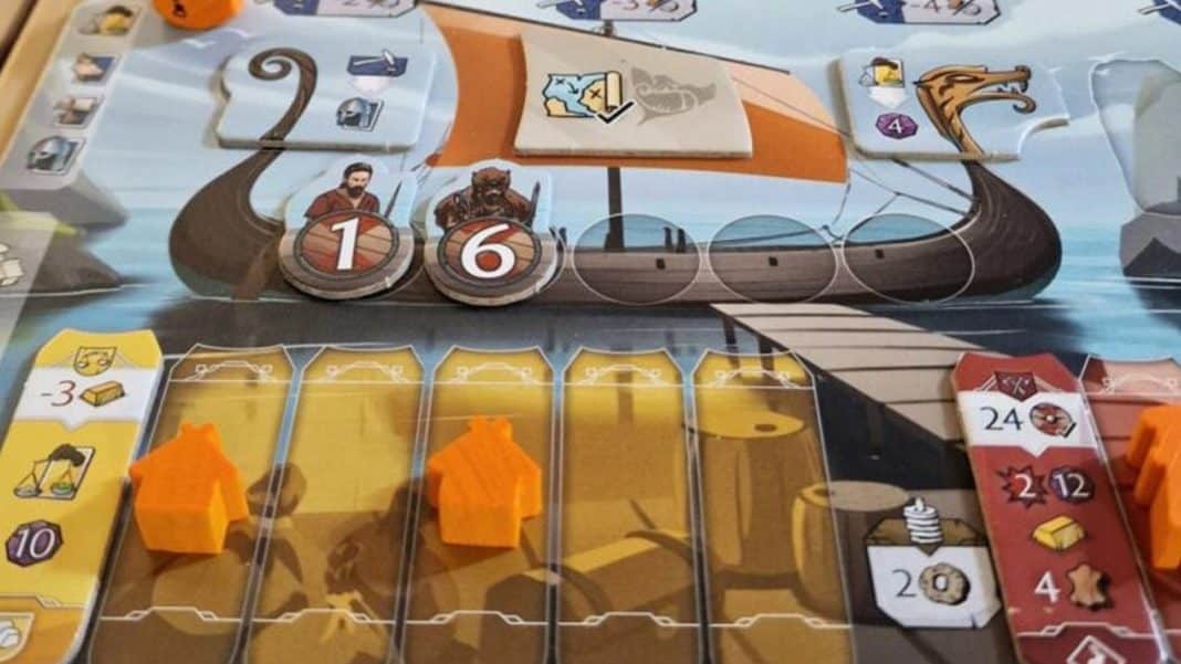 Diversão garantida: jogos de tabuleiro e cartas a partir de Diversão garantida: jogos de tabuleiro e cartas a partir de R$9 na Amazon