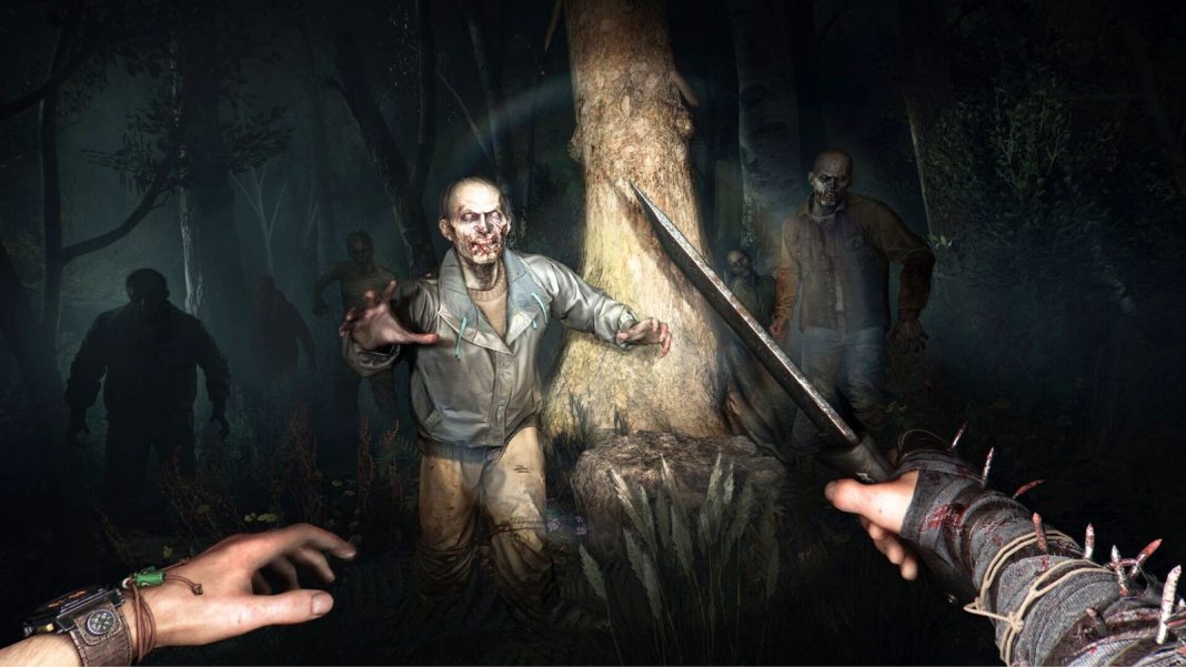 Dying Light The Beast, LEGO Voyagers e mais! Veja os lançamentos de games da semana