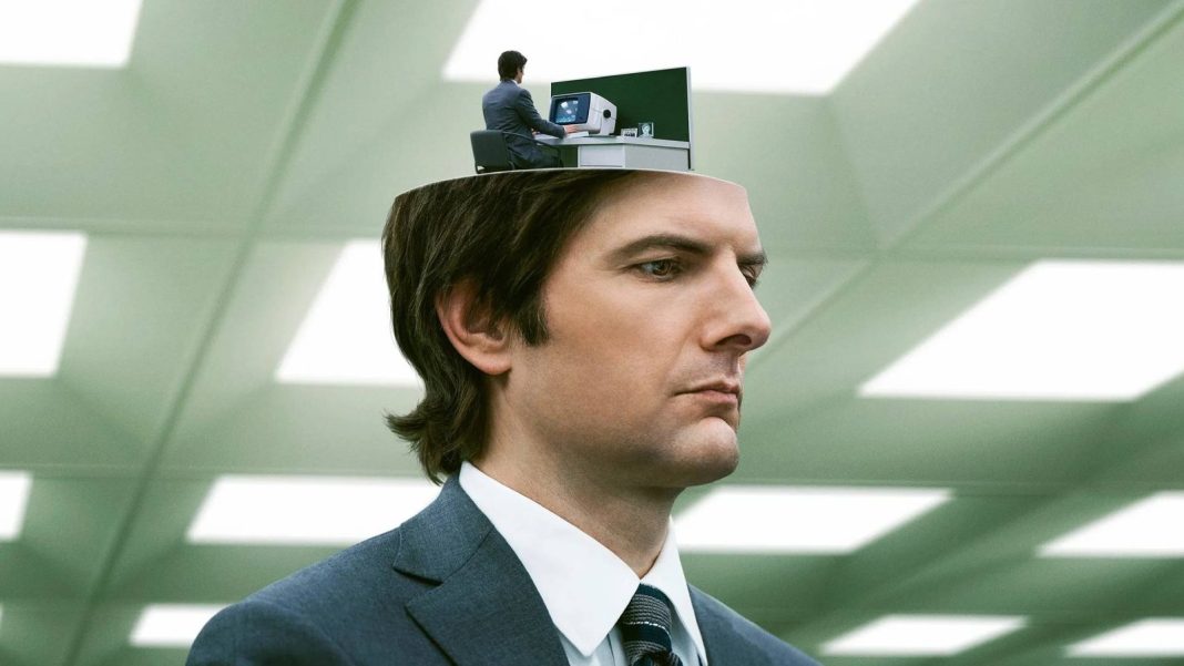 Emmy Awards: Confira lista completa de séries vencedoras da premiação Emmy Awards: Confira lista completa de séries vencedoras da premiação em 2025
