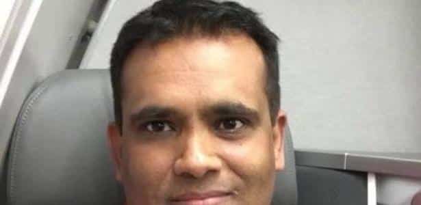 Ex-executivo diz que foi demitido por denunciar falhas no WhatsApp Ex-chefe de segurança do WhatsApp Attaullah Baig processa a Meta por falhas de segurança