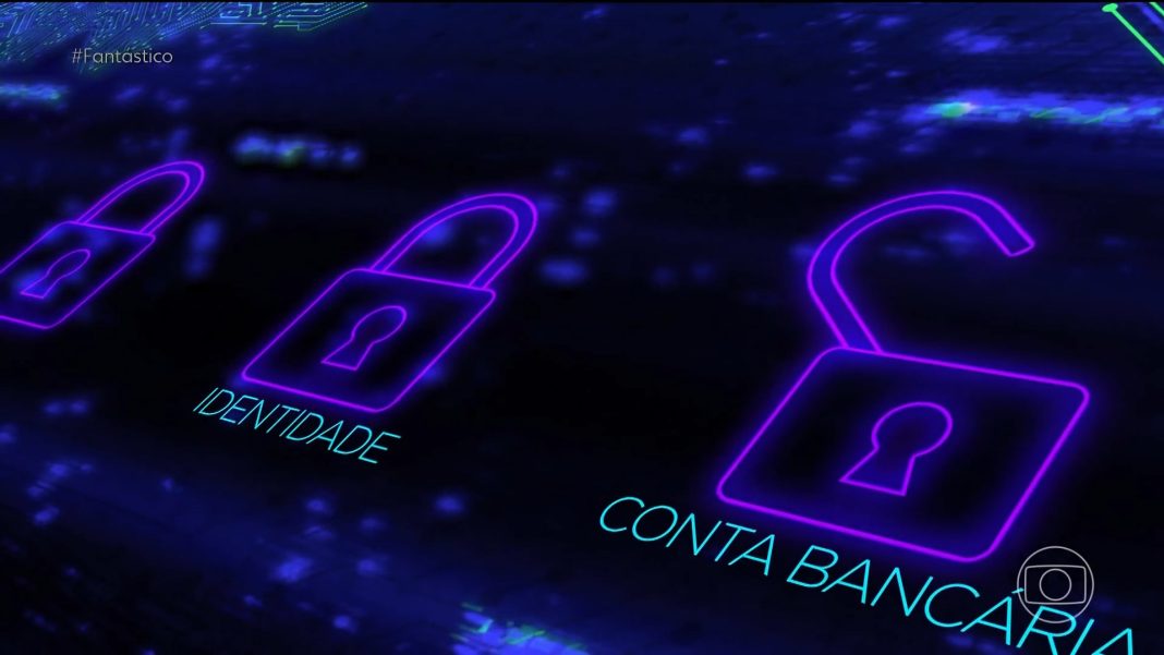 Fintech Monbank sofre ataque hacker com desvio de R$ 4,9 Fintech Monbank sofre ataque hacker com desvio de R$ 4,9 milhões