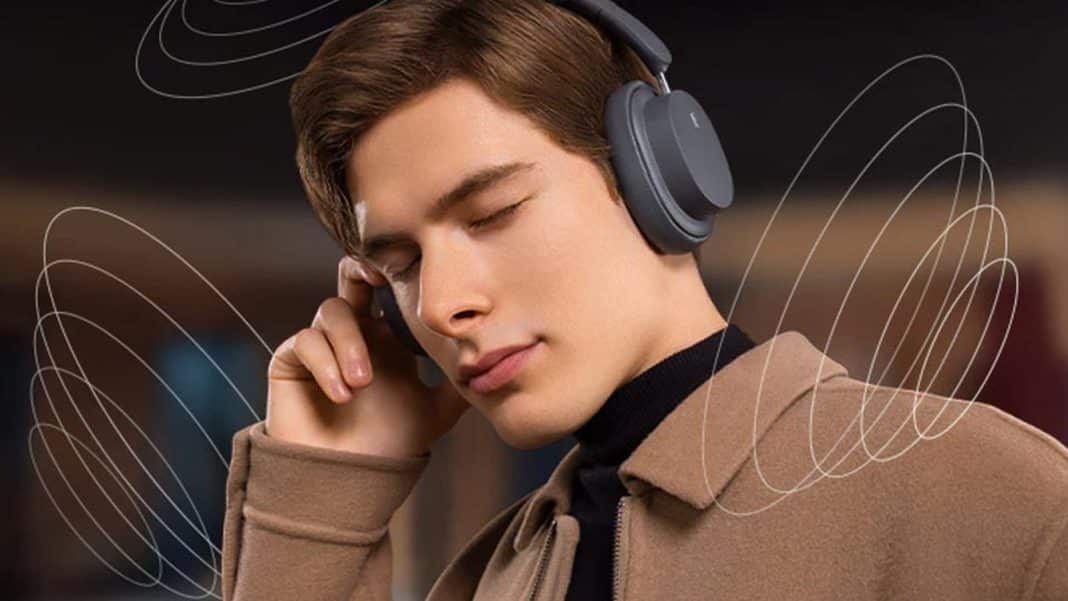 Fones Bluetooth Baseus com até 84% OFF e cupons na Shopee; aproveite