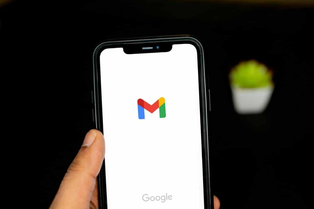 Gmail: Google nega ataque hacker que teria afetado 2,5 bilhões Gmail: Google nega ataque hacker que teria afetado 2,5 bilhões de usuários