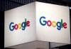 Juíza dos EUA rejeita divisão do negócio de publicidade do Google Google é condenado a pagar US$ 425 milhões por violar privacidade de usuários nos EUA