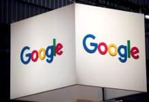 Juíza dos EUA rejeita divisão do negócio de publicidade do Google Google é condenado a pagar US$ 425 milhões por violar privacidade de usuários nos EUA