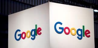 Juíza dos EUA rejeita divisão do negócio de publicidade do Google Google é condenado a pagar US$ 425 milhões por violar privacidade de usuários nos EUA